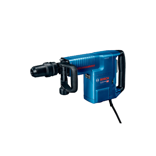 Martelo Demolidor GSH 11 E